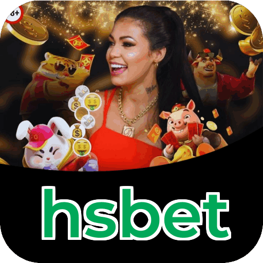 Jackpots em slots