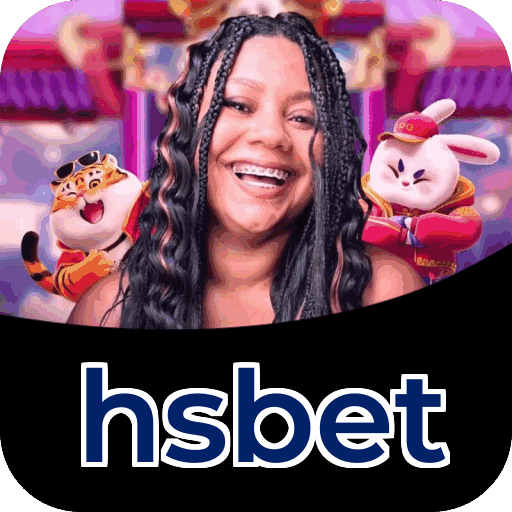 Instalação Android hsbet