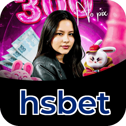 Instalar app hsbet