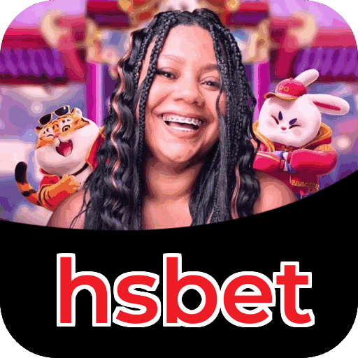 Demo de slot