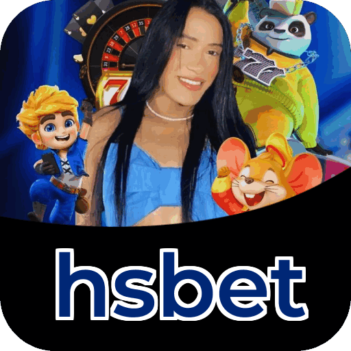 Outros jogos de sorte instantânea