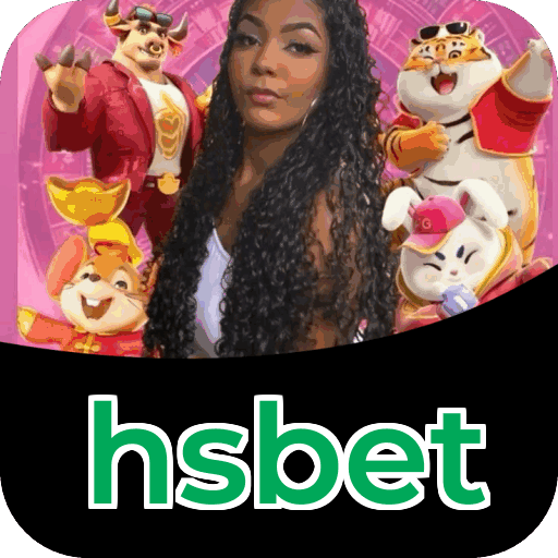 APK Android hsbet
