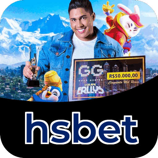 Requisitos do APK hsbet para Android