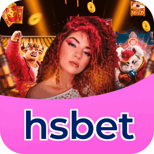 Atalho iOS hsbet
