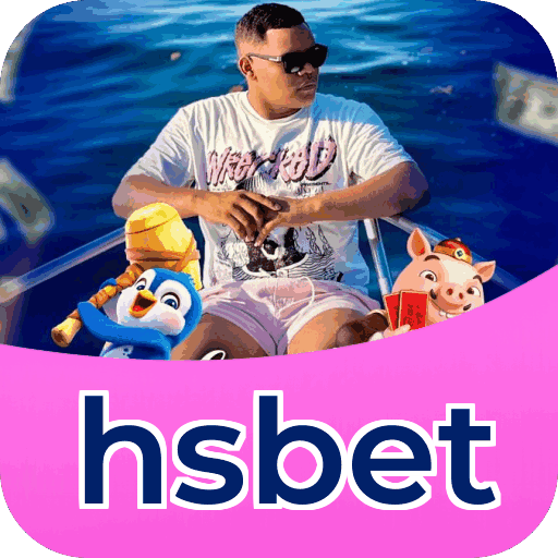 Página de download hsbet