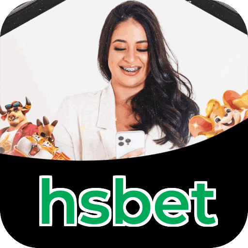 Estatísticas hsbet